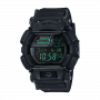 GD-400MB-1