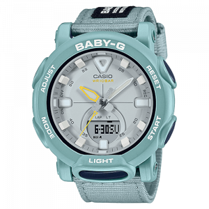 BGA-310C-3A