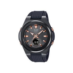 MSG-C150G-1A