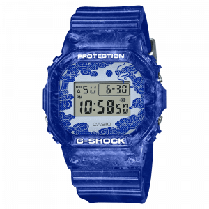 DW-5600BWP-2