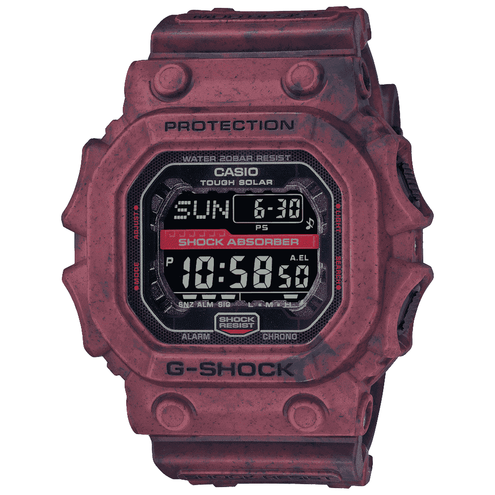GX-56SL-4