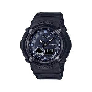 BGA-280-1A