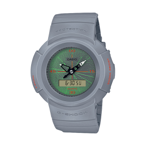 AW-500MNT-8A