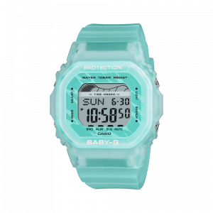 BLX-565S-2