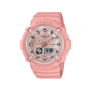 BGA-280-4A