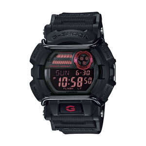 GD-400-1