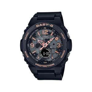 BGA-260FL-1A