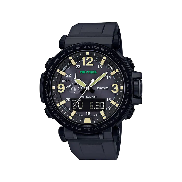 PRG-600Y-1