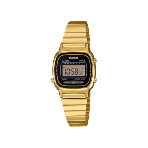LA670WGA-1