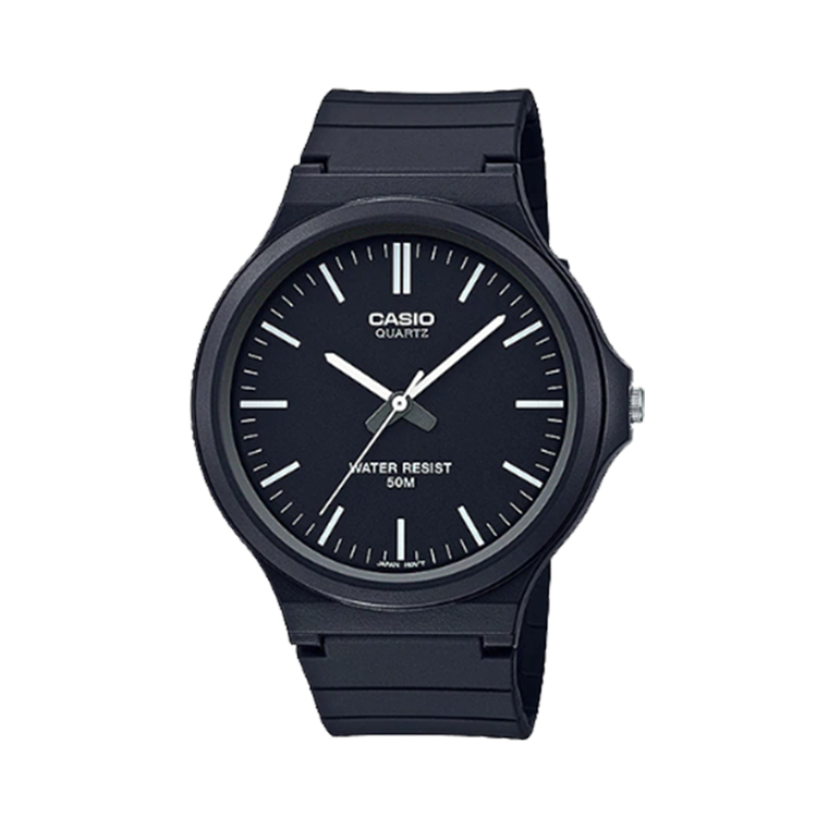 MW-240-1E