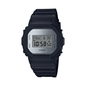DW-5600BBMA-1