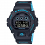 DW-6900BWD-1