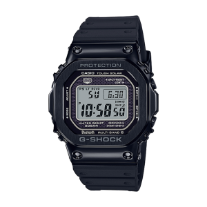 GMW-B5000G-1