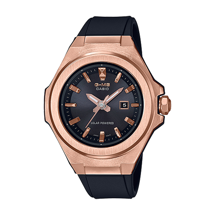 MSG-S500G-1A