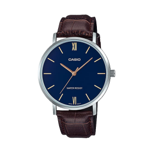 MTP-VT01L-2B