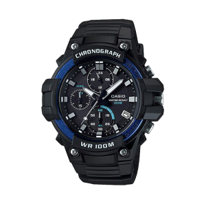 MCW-110H-2A