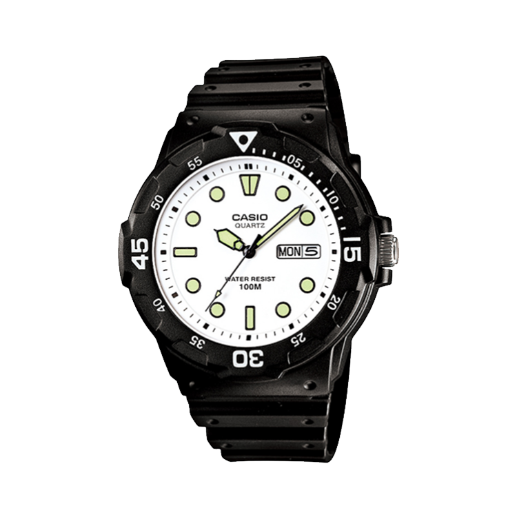 750MRW-200H-7E
