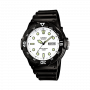 750MRW-200H-7E