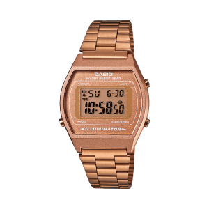 B640WC-5A