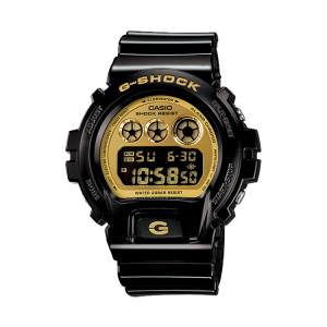 DW-6900CB-1