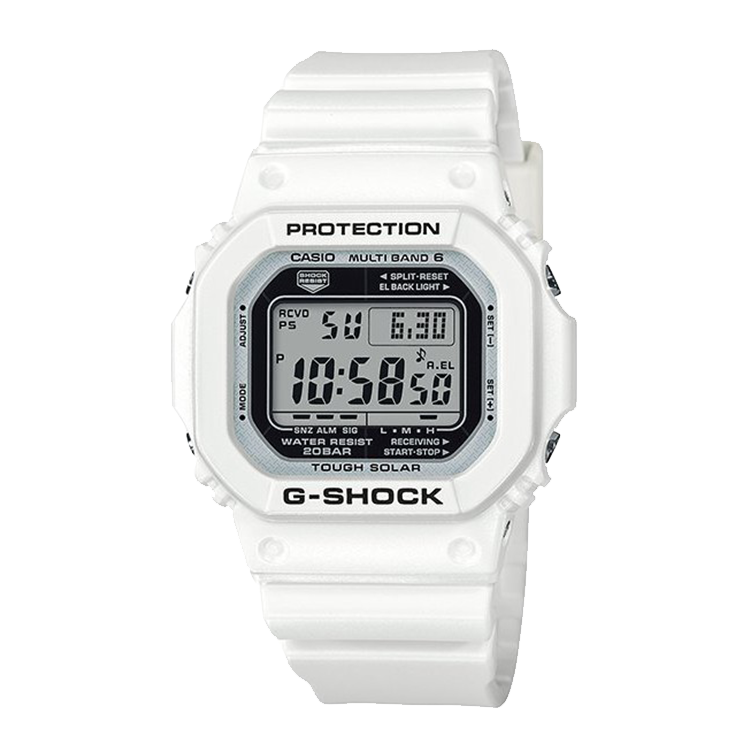 GW-M5610MW-7D