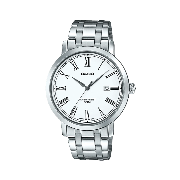 MTP-E149D-7B