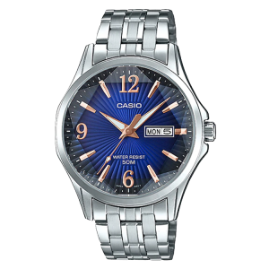 MTP-E120DY-2A