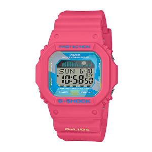 GLX-5600VH-4D