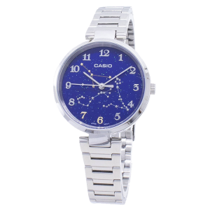 LTP-E04D-2A