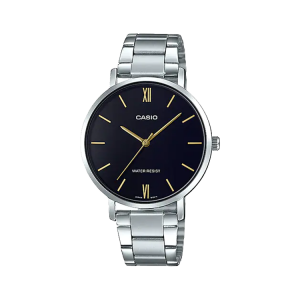 LTP-VT01D-1B