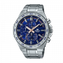 EFR-564D-2A