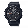 BGA-255-1A
