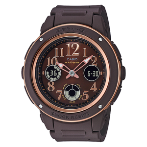 BGA-150PG-5B2