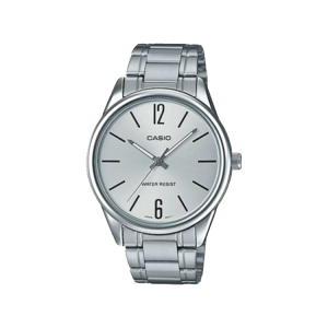 MTP-V005D-7B