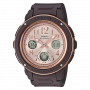 BGA-150PG-5B1