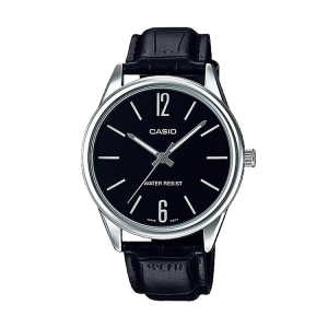 MTP-V005L-1B