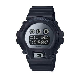 DW-6900MMA-1D