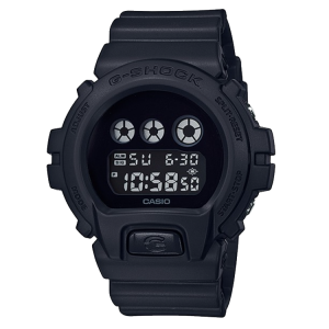 DW-6900BBA-1D