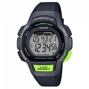 LWS-1000H-1A