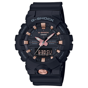 GA-810B-1A4