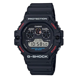 DW-5900-1D