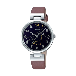 LTP-E12L-5A2