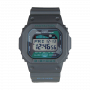 GLX-5600VH-1D