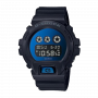DW-6900MMA-2D