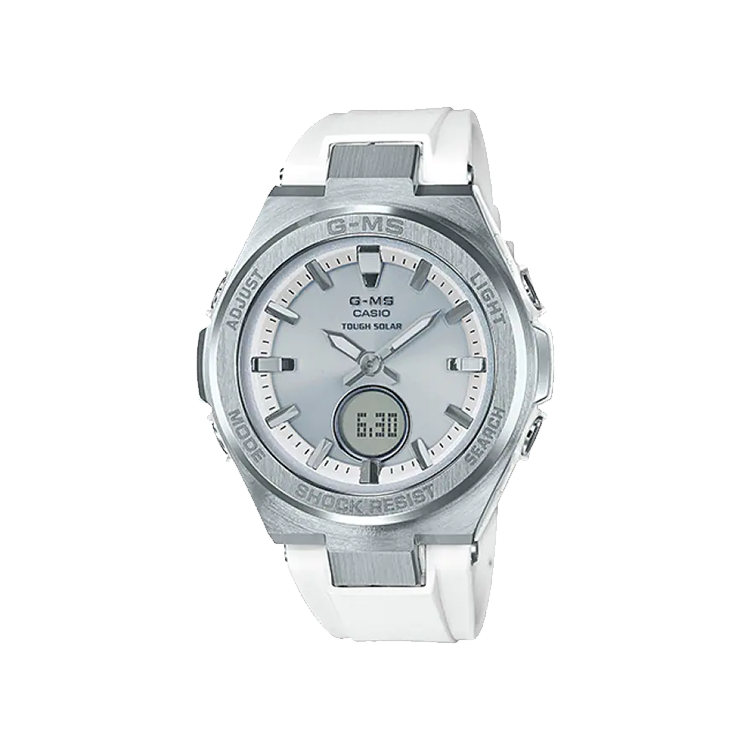 MSG-S200-7A
