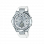 MSG-S200-7A