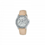 LTP-2089L-7A