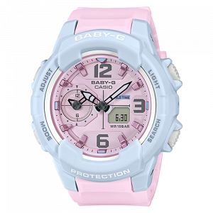 BGA-230PC-2B