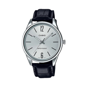 MTP-V005L-7B