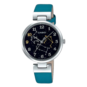 LTP-E09L-3A